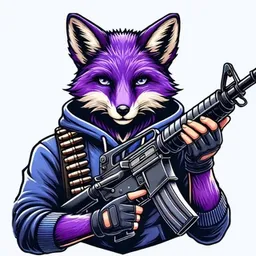 REBEL