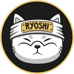 $RYOSHI