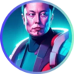 ELONCHAIN