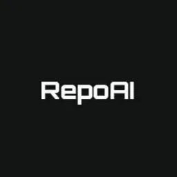 REPAI