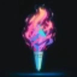 ETORCH
