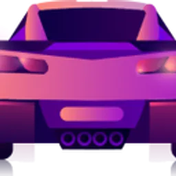 DRIVE