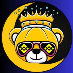 CRAZBEAR