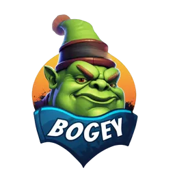 BOGEY