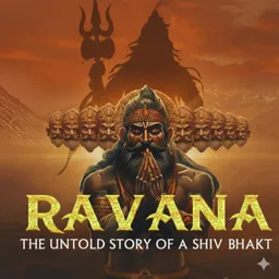 Ravana777 