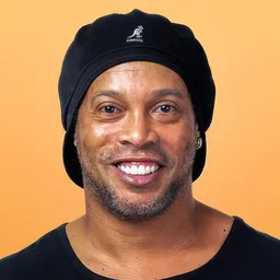 Ronaldinho10