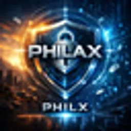 PHILXC