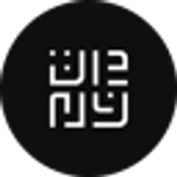 JRNY
