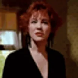 CATHERINE
