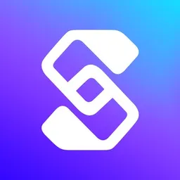 Scode