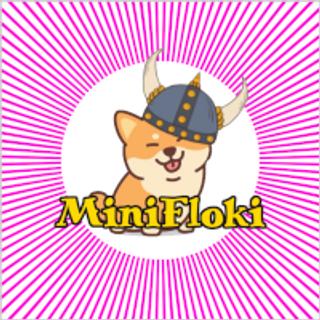 MFLOKI