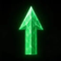 UP
