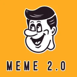 MEME2