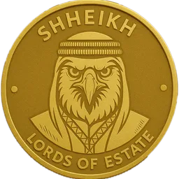 SHHEIKH 