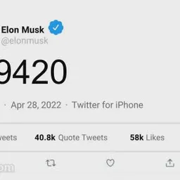 69420
