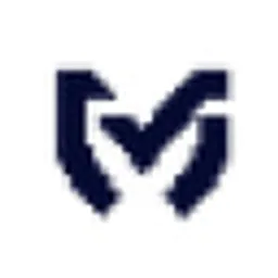 $MegaTech