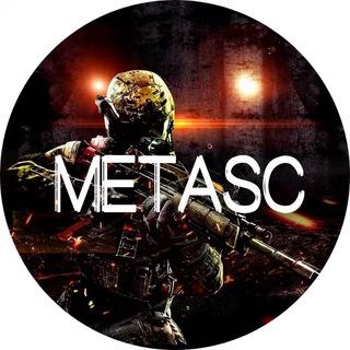 METASC