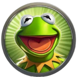 FROGGY2.0