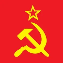 USSR
