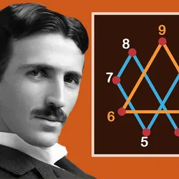 TESLA 2