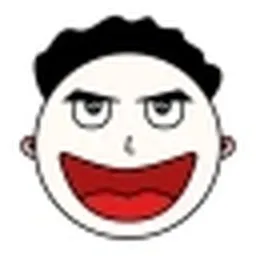BOB