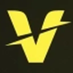 VIT