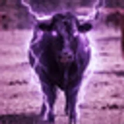 PurpleBull