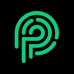 PEER