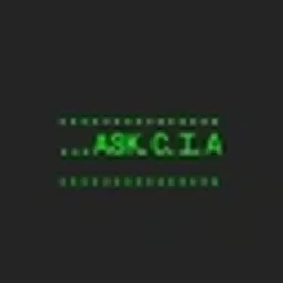 ASK