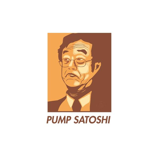 PS