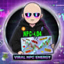NPC