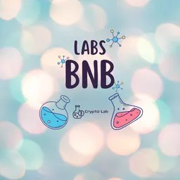 LBNB