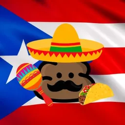 MIERDA