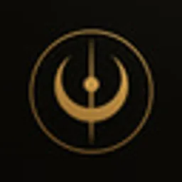 OBLV