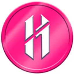 KST
