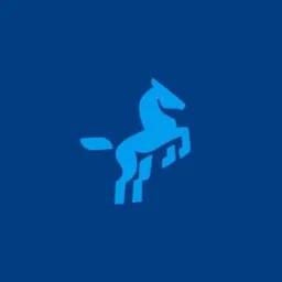 TROT
