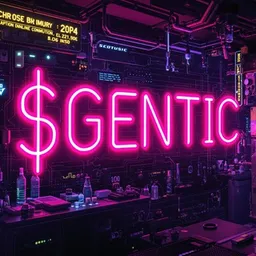 GENTIC