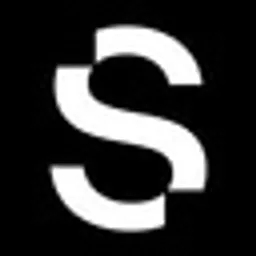 SKR