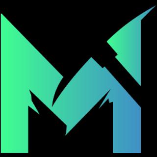 MENG