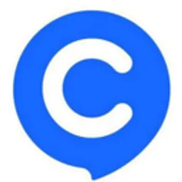 CC