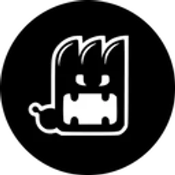 GCG