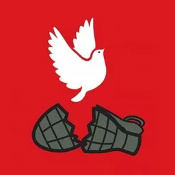 PEACE
