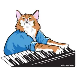 KEYCAT