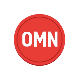OMN