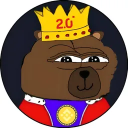 BOBO2