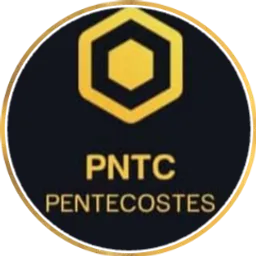 Pntc