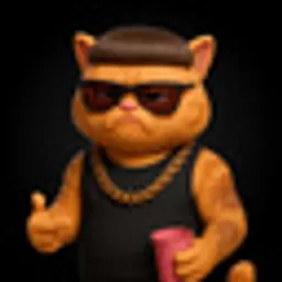 CATBOSS