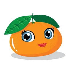 TGINU