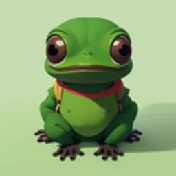 BEBE