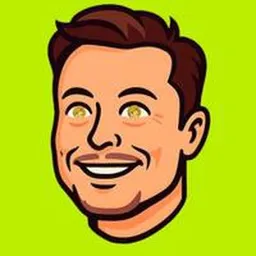 ELONMC